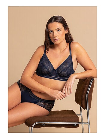 Soutien-gorge Niki