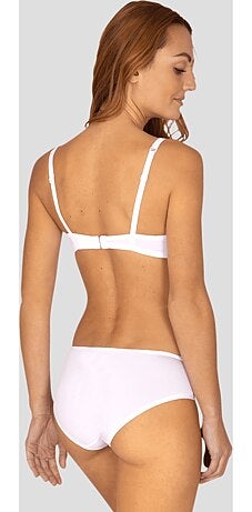 Soutien-gorge NUANCES