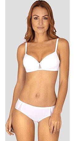 Soutien-gorge NUANCES