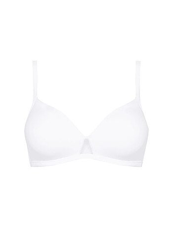 Soutien-gorge NUANCES