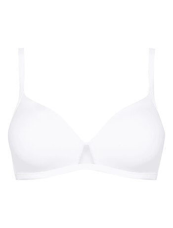 Soutien-gorge NUANCES