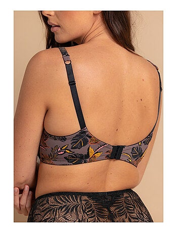 Soutien-gorge Ocelia