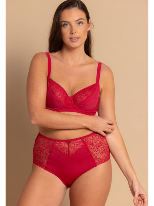 Soutien-gorge Oline - Kiabi