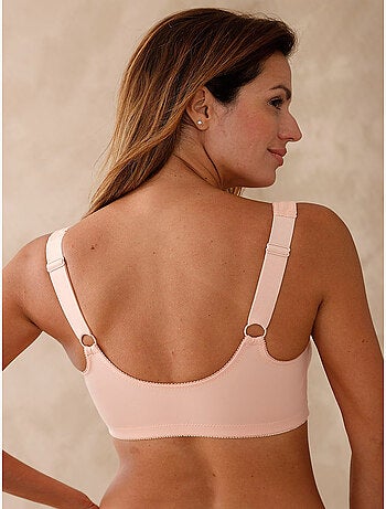 Soutien-gorge ouverture devant - DAXON