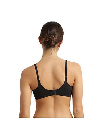 Soutien-gorge paddé avec armatures Invisibility For Curves