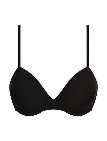 Soutien-gorge paddé avec armatures Invisibility For Curves