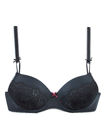 Soutien-gorge paddé Londra