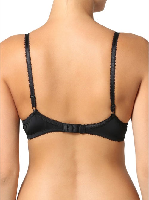 Soutien-gorge paddé Londra - Kiabi Soutien-gorge paddé Londra - Kiabi