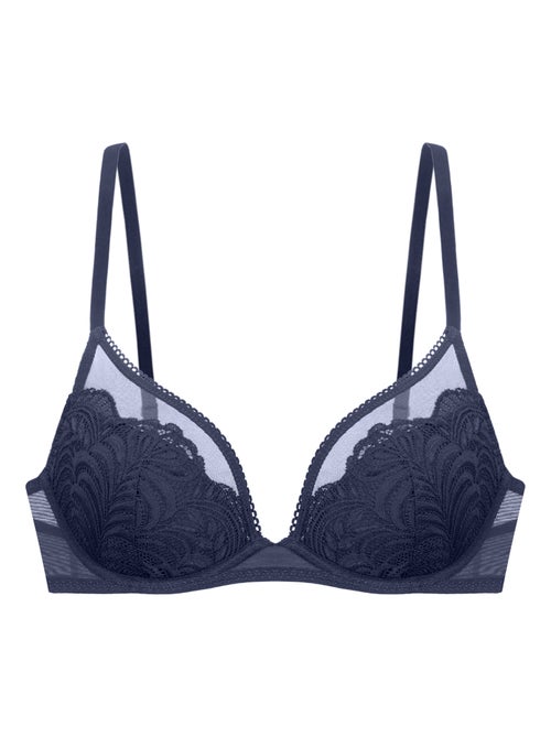 Soutien-gorge plongeant lincoln Dorina - Kiabi