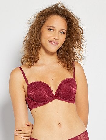 Pluie Kiabi La Mode A Petits Prix