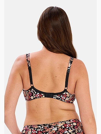 Soutien-gorge post opératoire Ava Fantaisie Sans Complexe