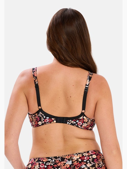 Soutien-gorge post opératoire Ava Fantaisie Sans Complexe - Kiabi