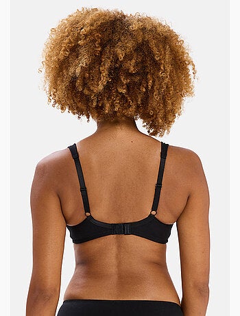 Soutien-gorge post opératoire ava sans complexe lingerie