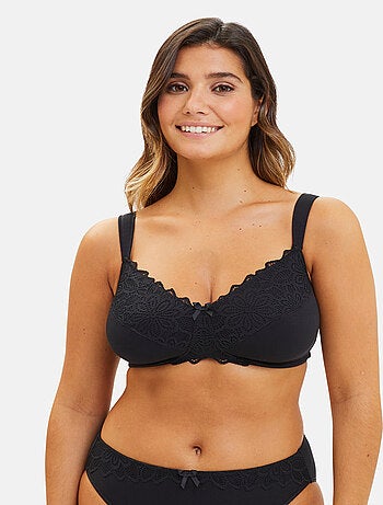 Soutien-gorge post opératoire Ava Sans Complexe