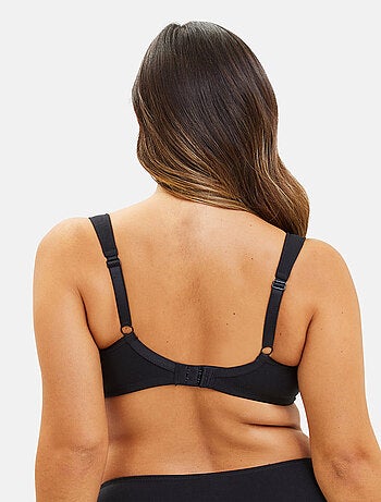 Soutien-gorge post opératoire Ava Sans Complexe