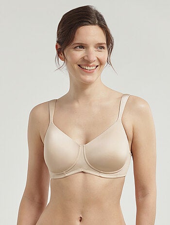 Soutien-Gorge post opératoire