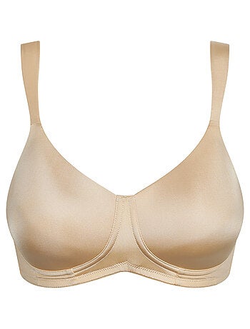 Soutien-Gorge post opératoire
