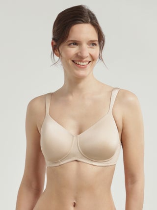 Soutien-Gorge post opératoire