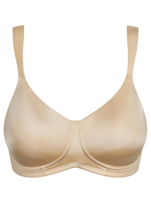 Soutien-Gorge post opératoire - Kiabi Soutien-Gorge post opératoire - Kiabi