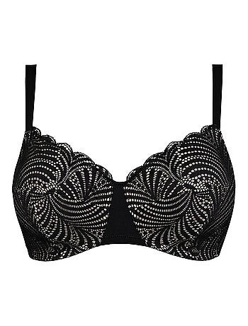 Soutien-gorge post opératoire Olivia Sans Complexe