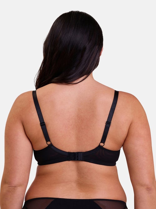 Soutien-gorge post opératoire Olivia Sans Complexe - Kiabi