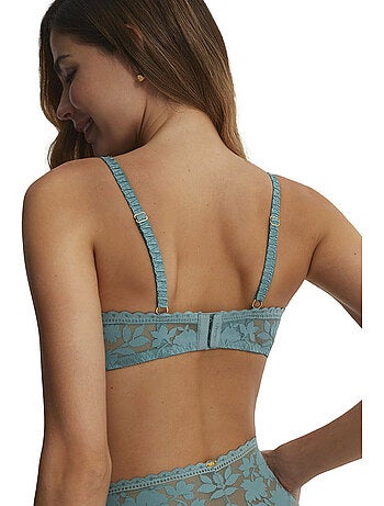 Soutien-gorge préformé 3D armaturé Gabrielle