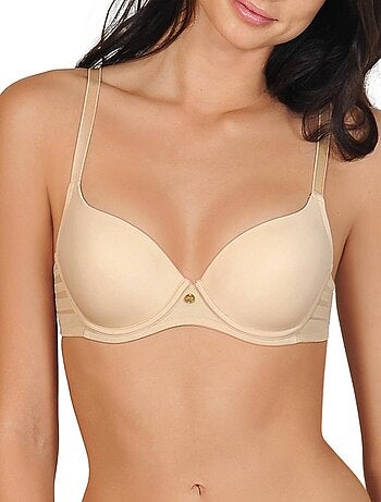 Soutien-gorge préformé Alegra B à E