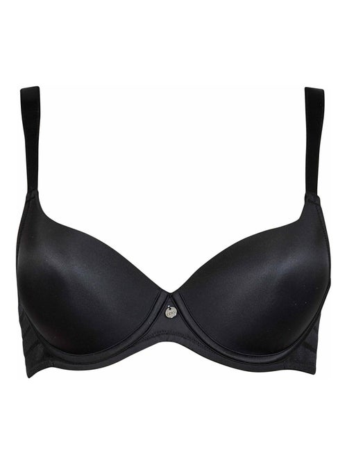Soutien-gorge préformé Alegra B à E - Kiabi Soutien-gorge préformé Alegra B à E - Kiabi