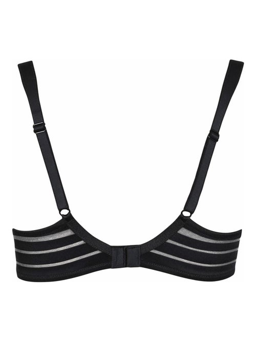 Soutien-gorge préformé Alegra B à E - Kiabi Soutien-gorge préformé Alegra B à E - Kiabi