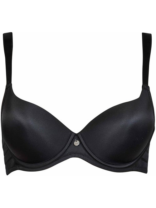Soutien-gorge préformé Alegra F à H - Kiabi