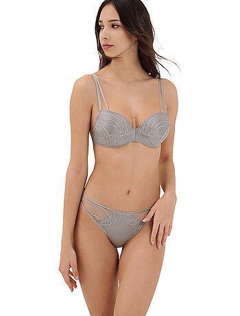 Soutien-gorge préformé Amaze