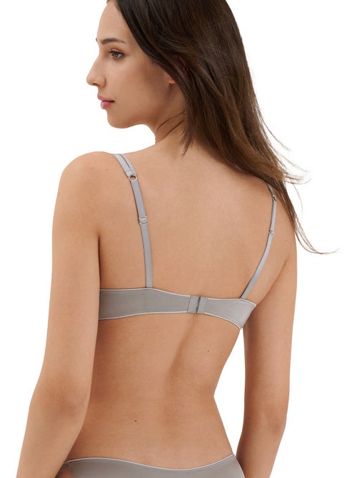 Soutien-gorge préformé Amaze - Kiabi
