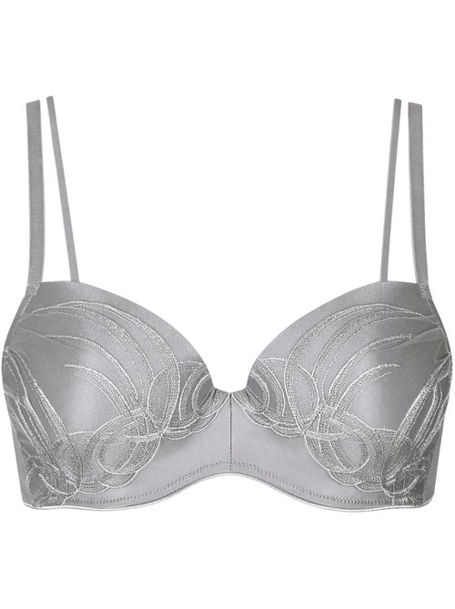 Soutien-gorge préformé Amaze - Kiabi