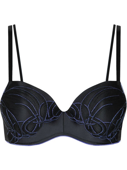Soutien-gorge préformé Amaze - Kiabi Soutien-gorge préformé Amaze - Kiabi