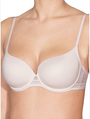 Soutien-gorge préformé Anna
