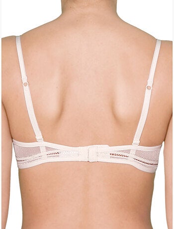 Soutien-gorge préformé Anna