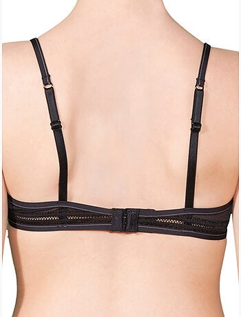 Soutien-gorge préformé Anna