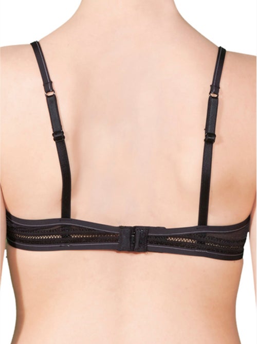 Soutien-gorge préformé Anna - Kiabi Soutien-gorge préformé Anna - Kiabi