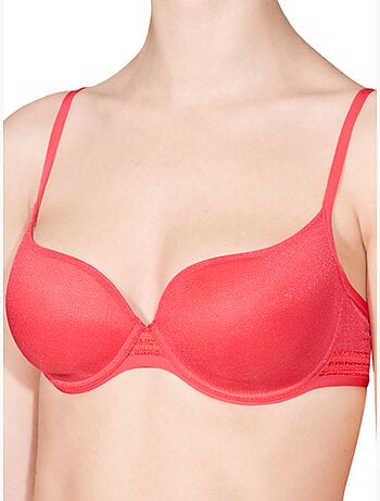 Soutien-gorge préformé Anna