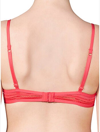 Soutien-gorge préformé Anna
