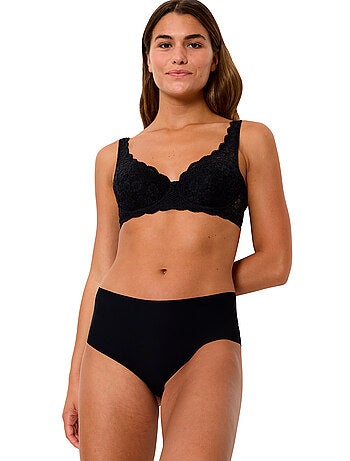 Soutien-gorge préformé armaturé WHP AMOURETTE