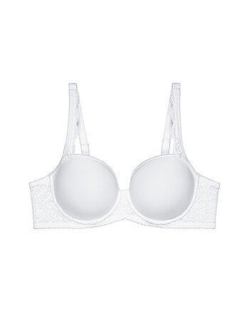 Soutien-gorge préformé armaturé WP AMOURETTE