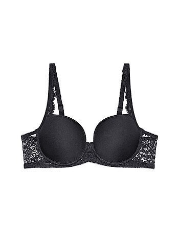Soutien-gorge préformé armaturé WP AMOURETTE