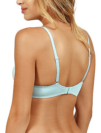 Soutien-gorge préformé Béatrice