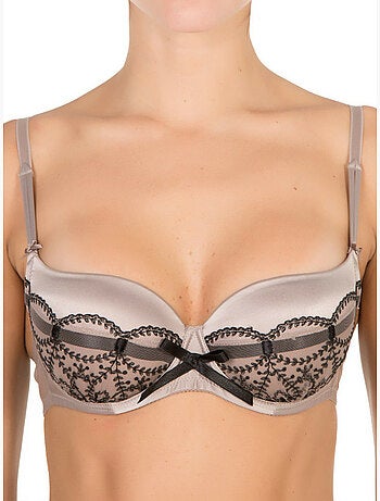 Soutien-gorge préformé Cabaret