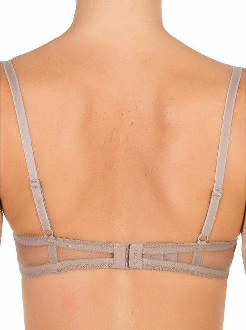 Soutien-gorge préformé Cabaret - Kiabi