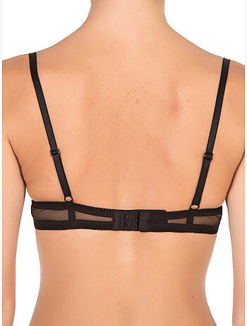 Soutien-gorge préformé Cabaret