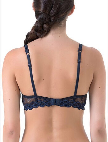 Soutien-gorge préformé carelia