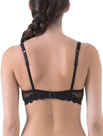 Soutien-gorge préformé Carelia