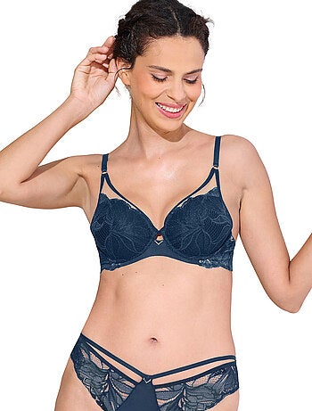 Soutien-gorge préformé CHARISMA